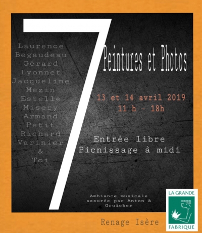 7-Peintures-Renage-13-04-19