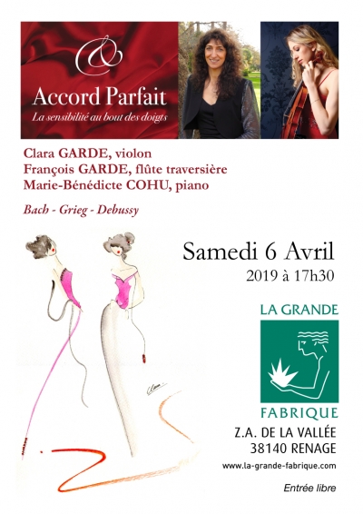Affiche 06-04-19