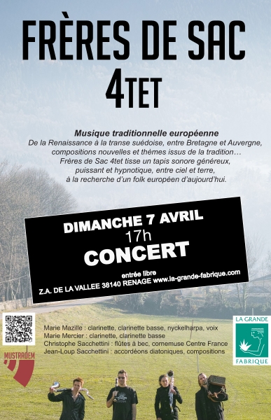 Sans titre