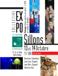 Affiche-SILLONS-2018