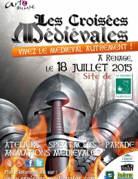 CroiseesMedievales_juillet2015