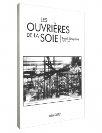 Livres Ouvirères de la Soie-1