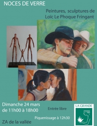 Affiche Noces de verre jpeg.jpg