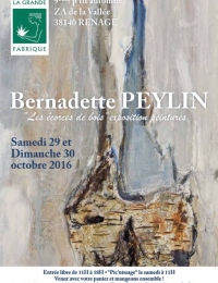 bernadette-Peylin-expo