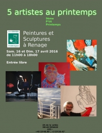 exposition-5-artistes-printemps