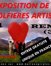 exposition-artisanale-renage