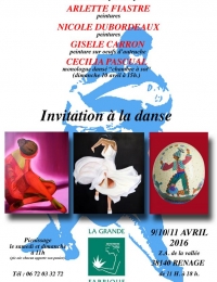exposition-invitation-danse