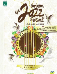 Jazz Festival