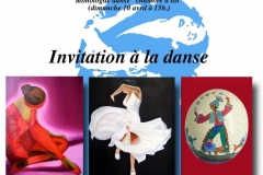 exposition-invitation-danse