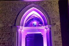 20161124_213324 - copie