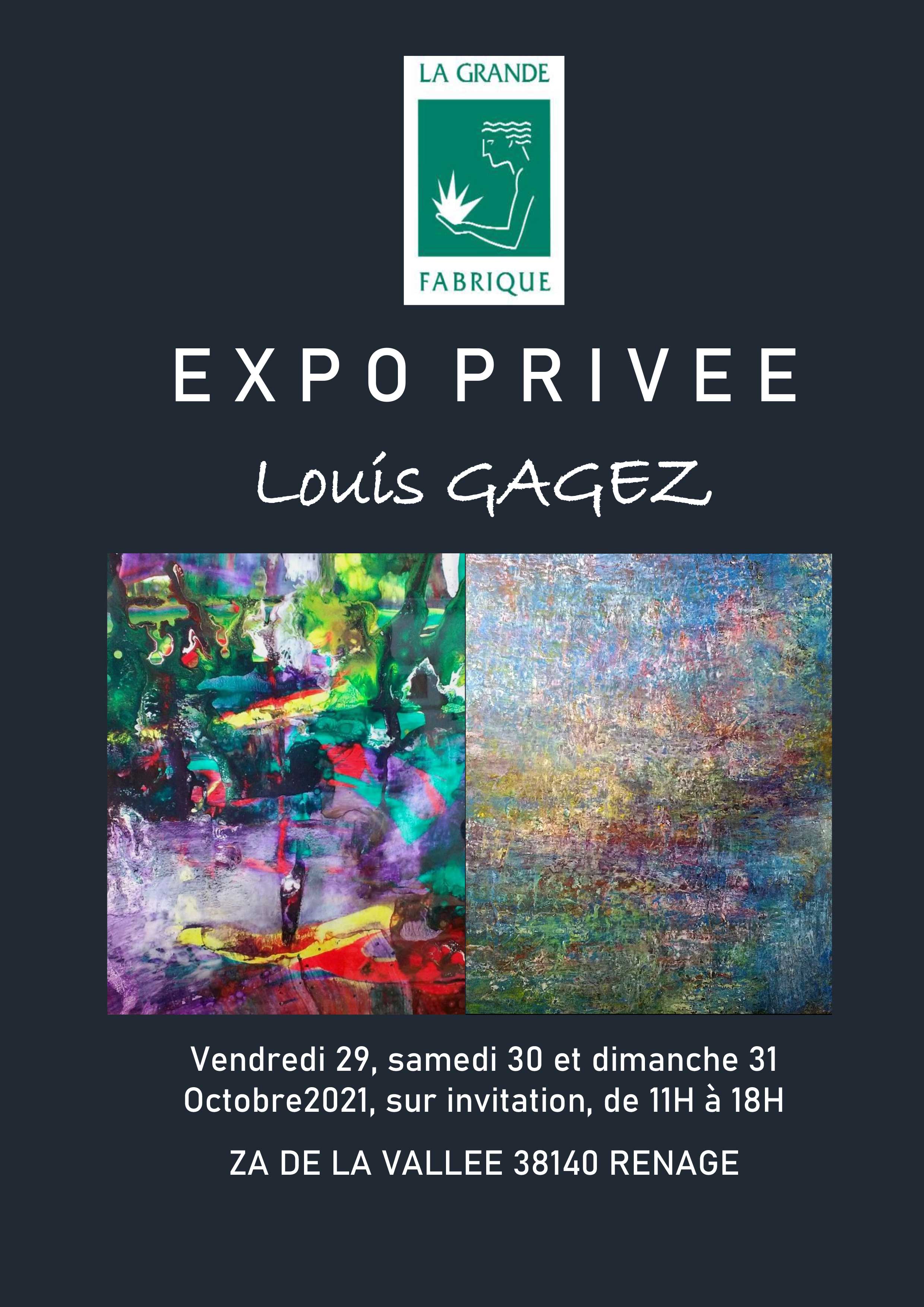 EXPO-PRIVEE-LOUIS-GAGEZ