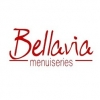 Bellavia Menuiseries