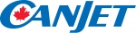 CanJet_Logo