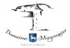 logo domaine Mayoussier 02 HD