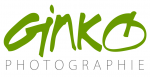 Ginko Photo