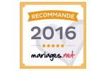 http://www.mariages.net