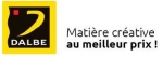 Logo DALBE