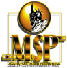 Manhattan Studio Productions