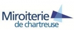 Miroiterie de Chartreuse