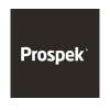 Prospek Creation