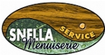 Snella