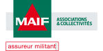 MAIF Assurances