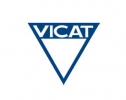 Ciments Vicat