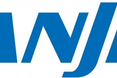 CanJet_Logo