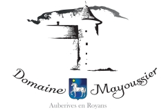 logo domaine Mayoussier 02 HD