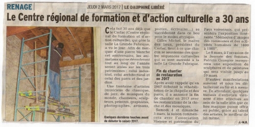 30-ans-cerfac-dl