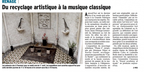 Article DL 2 Avril 2017