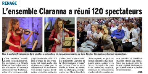 Article DL 5 Avril 2017