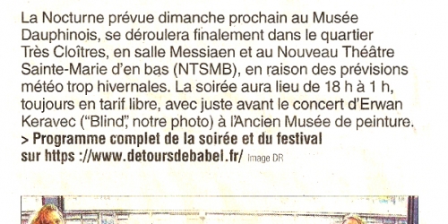 DL 30 MARS 2018