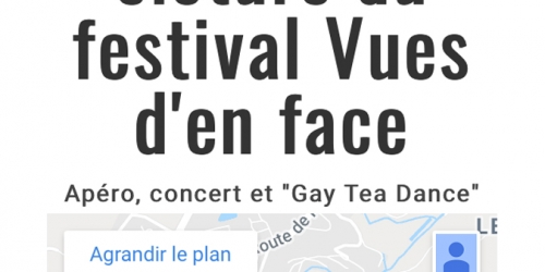 Festival-Vues-d-en-Face