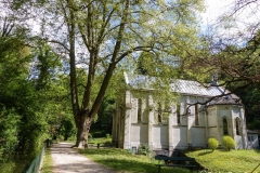 Renage la grande fabrique et sa chapelle Le 30 avril 2017 (10)