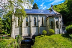 Renage la grande fabrique et sa chapelle Le 30 avril 2017 (14)