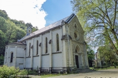 Renage la grande fabrique et sa chapelle Le 30 avril 2017 (21)