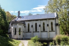 Renage la grande fabrique et sa chapelle Le 30 avril 2017 (26)