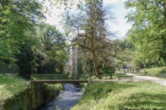 Renage la grande fabrique et sa chapelle Le 30 avril 2017 (37)