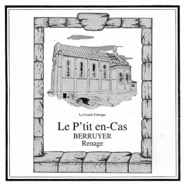 BOITE0001