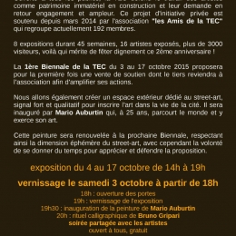 biennaleTEC1-flyer-web[1]-2