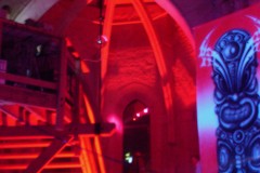 DSC01116