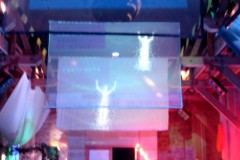DSC01123