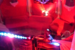 DSC01138