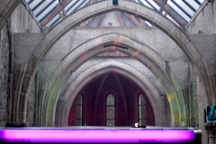 DSC01235