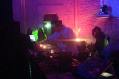 soirée techno 1
