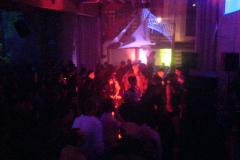 soirée techno 2
