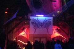 soirée techno 4-1
